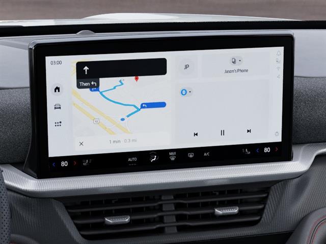 car-gallery-14