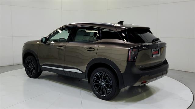 car-gallery-6