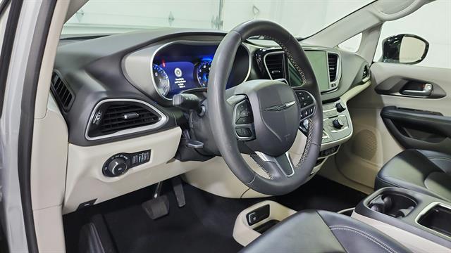 car-gallery-13