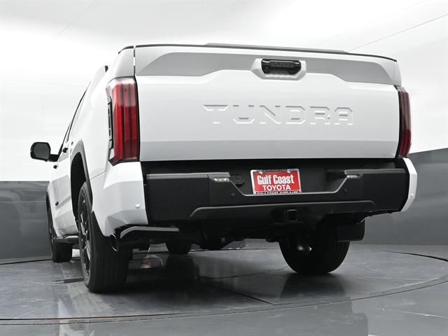 car-gallery-79