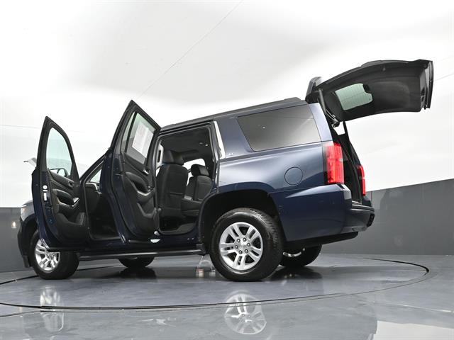 car-gallery-48