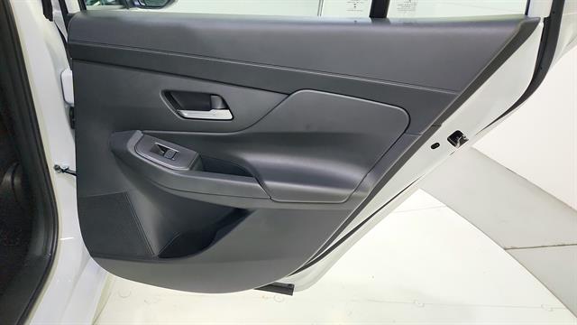 car-gallery-26