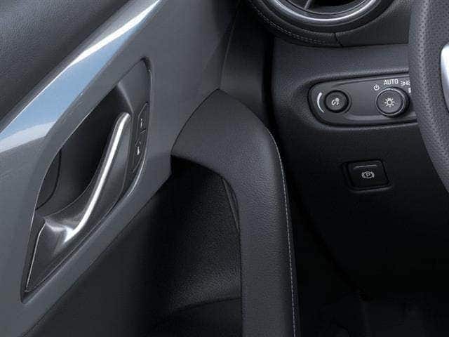 car-gallery-97