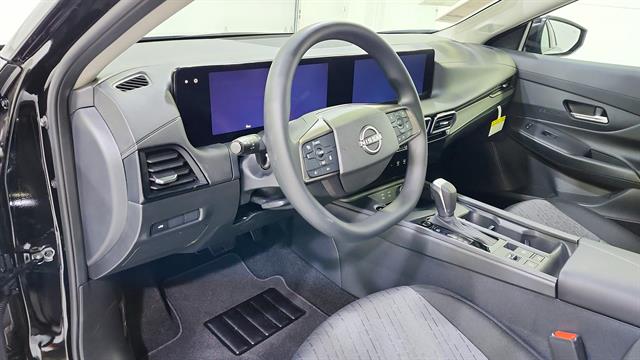 car-gallery-10