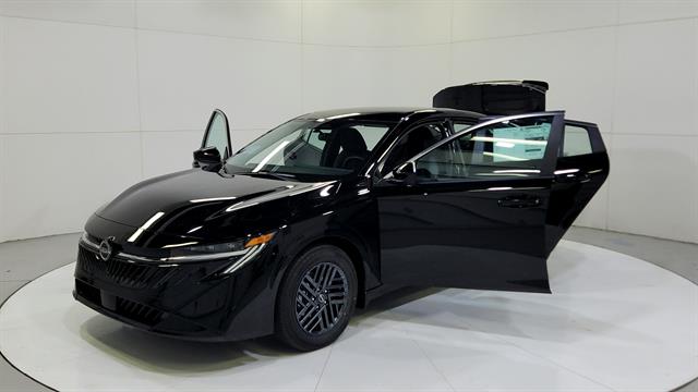 car-gallery-30