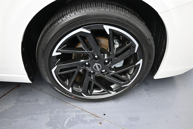 car-gallery-16