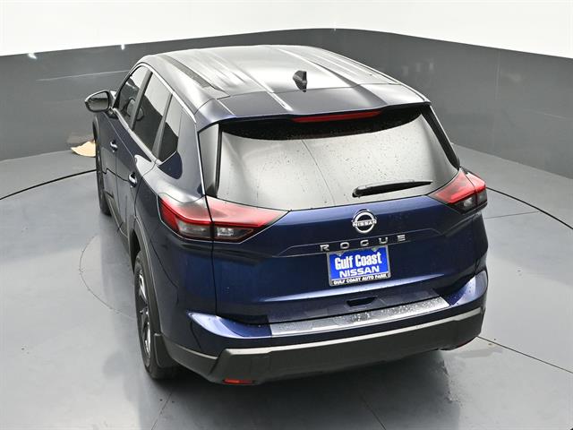 car-gallery-36