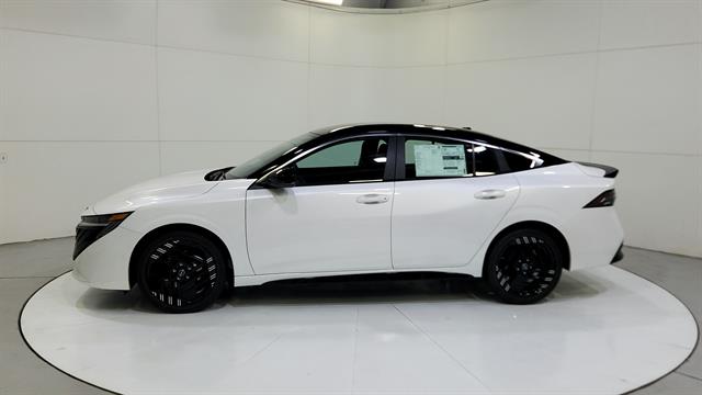 car-gallery-5