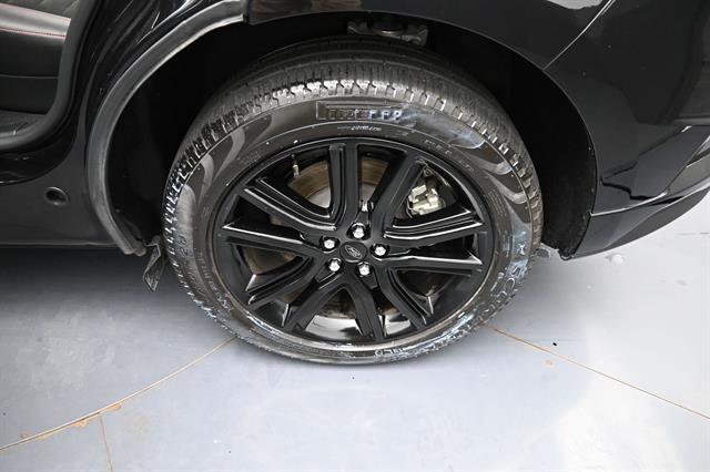 car-gallery-21