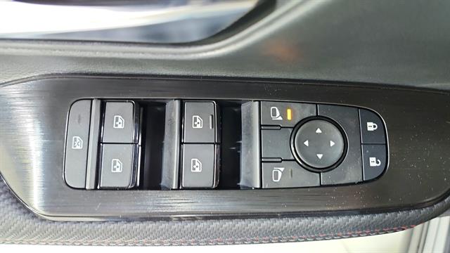 car-gallery-19