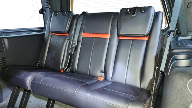 car-gallery-25