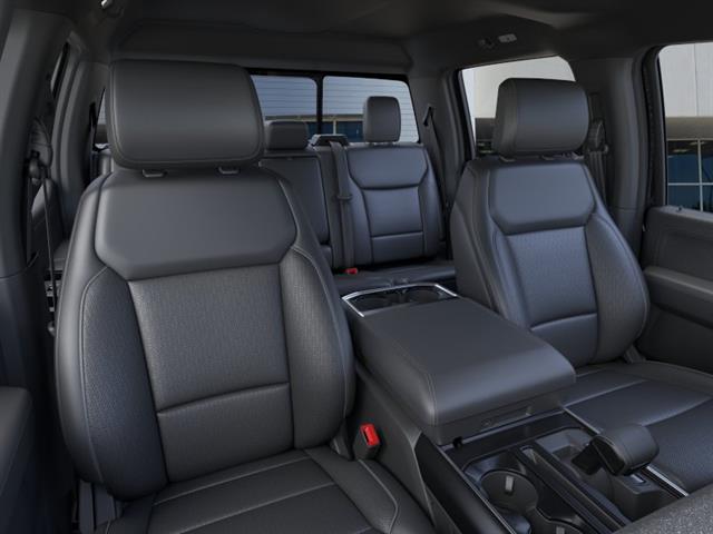 car-gallery-73