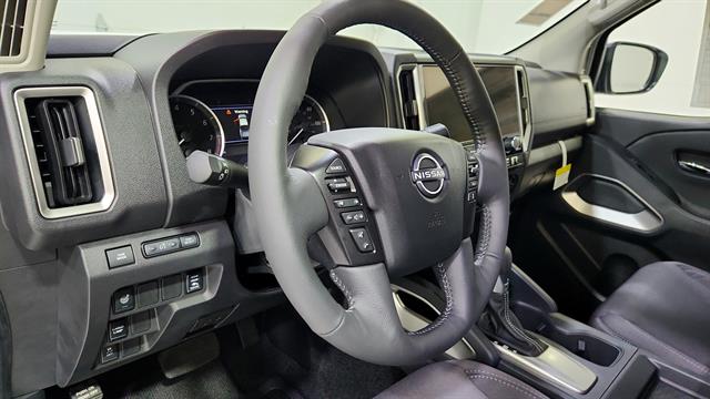 car-gallery-11