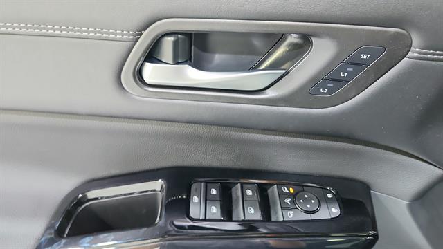 car-gallery-20