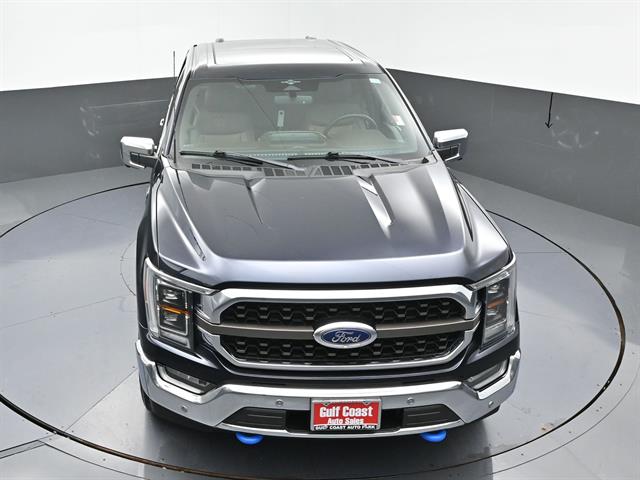 car-gallery-37