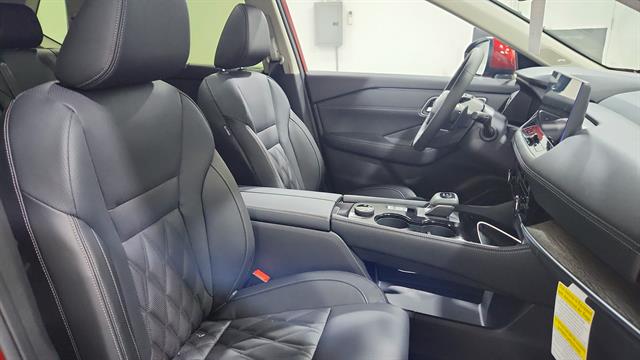 car-gallery-27