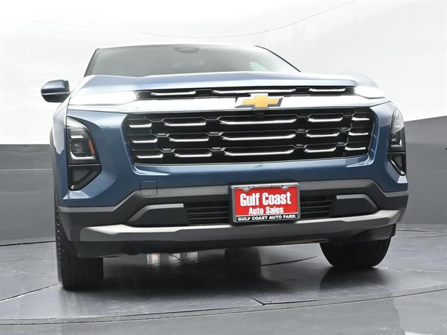 car-gallery-29
