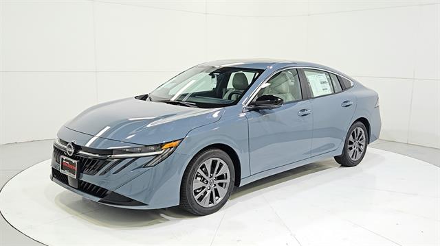 car-gallery-3