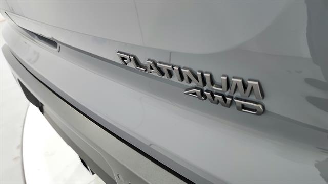 car-gallery-36