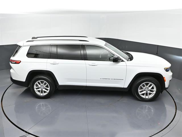 car-gallery-45
