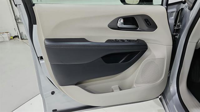 car-gallery-23