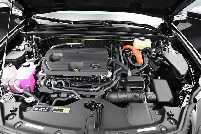 car-gallery-17