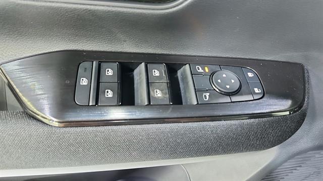 car-gallery-18