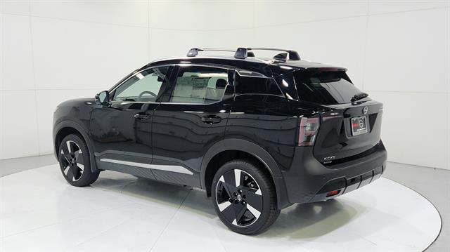 car-gallery-6