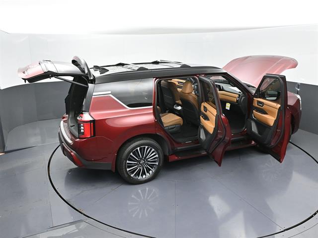 car-gallery-45