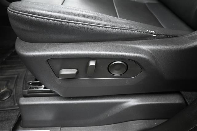car-gallery-8