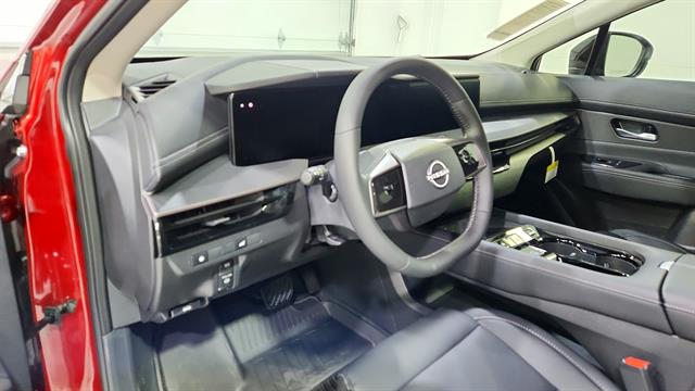 car-gallery-11