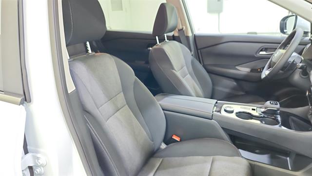 car-gallery-23