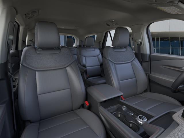 car-gallery-54