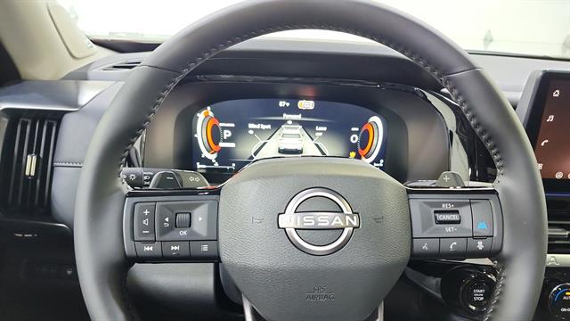 car-gallery-16