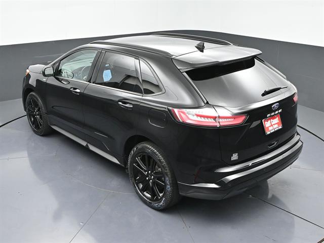 car-gallery-40