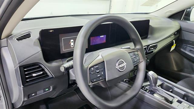 car-gallery-10