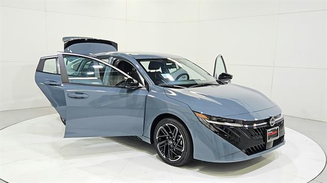 car-gallery-27