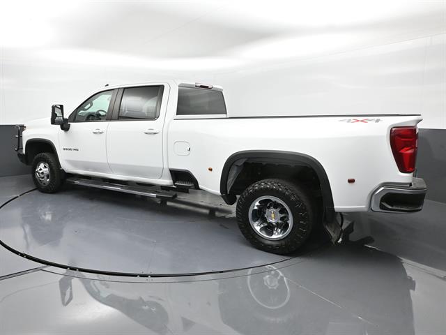 car-gallery-23