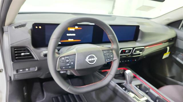 car-gallery-19
