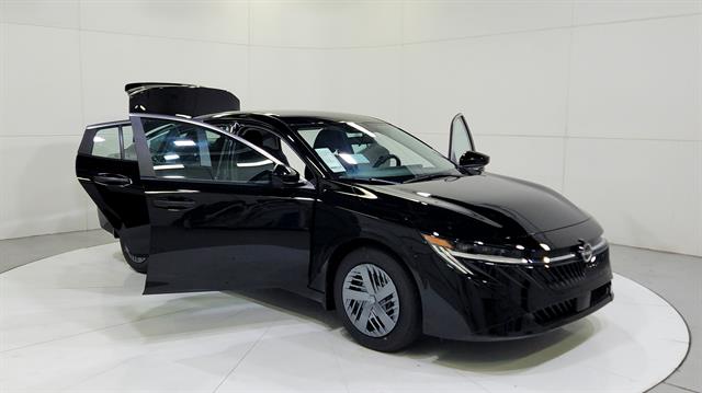 car-gallery-29