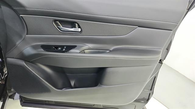 car-gallery-26