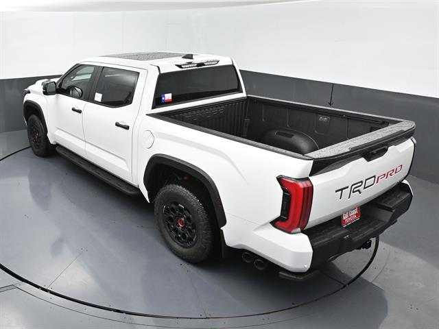 car-gallery-34