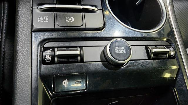 car-gallery-20