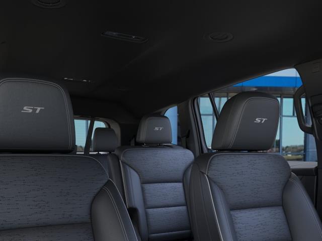 car-gallery-24