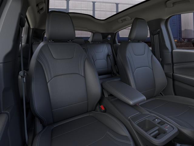 car-gallery-10
