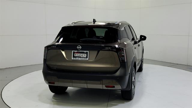 car-gallery-6