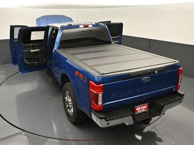 car-gallery-47