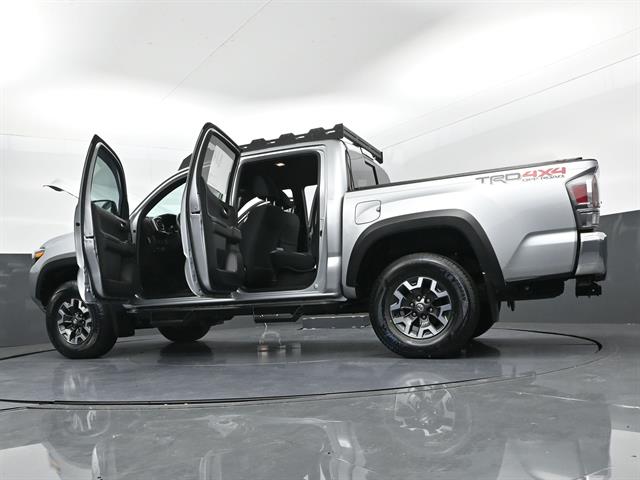 car-gallery-49