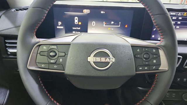car-gallery-14