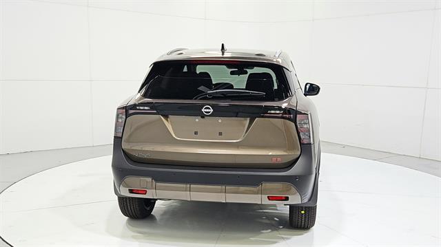 car-gallery-7